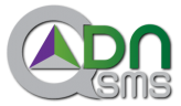 adnsms-logo
